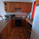 Vacacional Gigantes - Imegal Sl Santiago del Teide