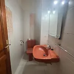 Apartman Vacacional Gigantes - Imegal Sl *