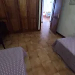 Vacacional Gigantes - Imegal Sl Apartman