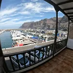 Vacacional Gigantes - Imegal Sl * Santiago del Teide