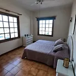 Vacacional Gigantes - Imegal Sl Apartamento
