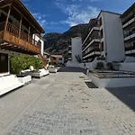 Vacacional Gigantes - Imegal Sl * Santiago del Teide