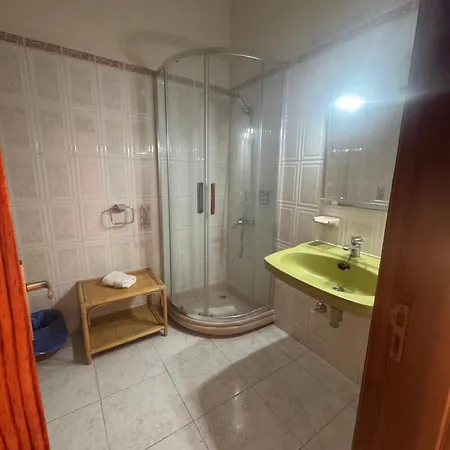 Appartement Vacacional Gigantes - Imegal Sl Santiago del Teide